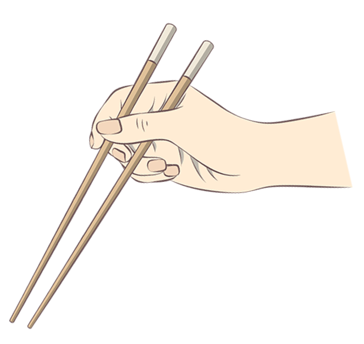 Chopsticks