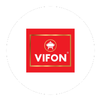 vifon uk